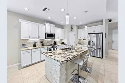 4548 29th Avenue Circle E, Palmetto, FL 34221 - Photo 16