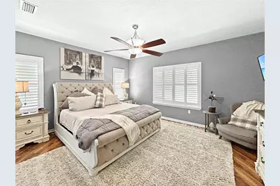 4548 29th Avenue Circle E, Palmetto, FL 34221 - Photo 24