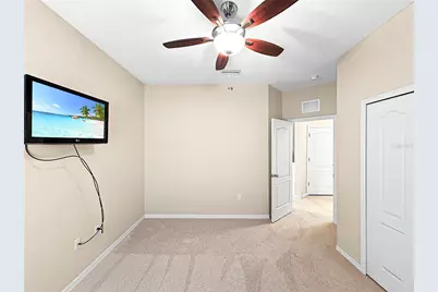 4548 29th Avenue Circle E, Palmetto, FL 34221 - Photo 36