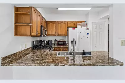271 Mariposa, Winter Haven, FL 33884 - Photo 12