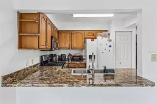 271 Mariposa, Winter Haven, FL 33884 - Photo 12