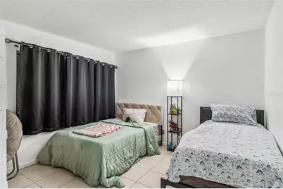 271 Mariposa, Winter Haven, FL 33884 - Photo 16