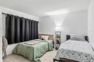 271 Mariposa, Winter Haven, FL 33884 - Photo 16