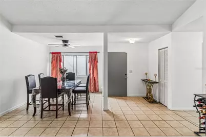271 Mariposa, Winter Haven, FL 33884 - Photo 4