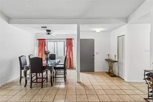 271 Mariposa, Winter Haven, FL 33884 - Photo 4