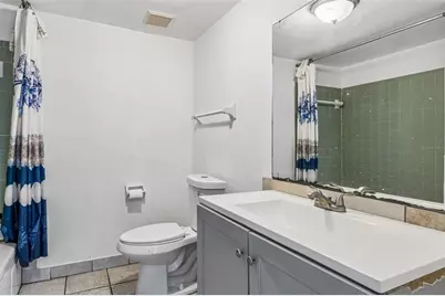 271 Mariposa, Winter Haven, FL 33884 - Photo 18