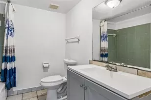 271 Mariposa, Winter Haven, FL 33884 - Photo 18