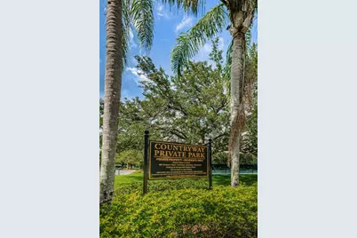 11916 Snapdragon Road, Tampa, FL 33635 - Photo 50