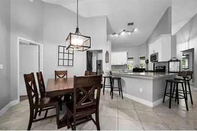 11916 Snapdragon Road, Tampa, FL 33635 - Photo 12