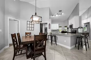 11916 Snapdragon Rd, Tampa, FL 33635 - Photo 12