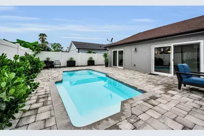 11916 Snapdragon Road, Tampa, FL 33635 - Photo 32