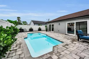 11916 Snapdragon Rd, Tampa, FL 33635 - Photo 32