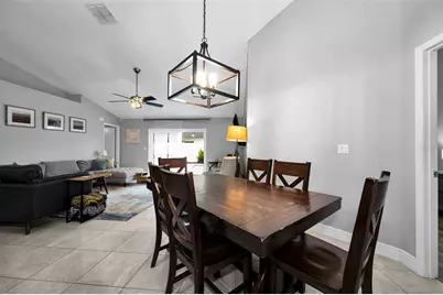 11916 Snapdragon Road, Tampa, FL 33635 - Photo 10