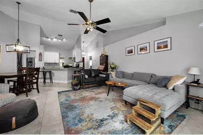 11916 Snapdragon Road, Tampa, FL 33635 - Photo 8
