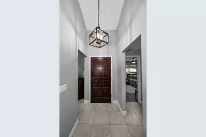 11916 Snapdragon Road, Tampa, FL 33635 - Photo 4