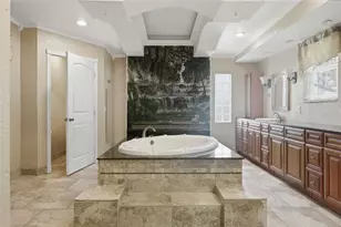4227 2nd Ave N, Saint Petersburg, FL 33713 - Photo 18