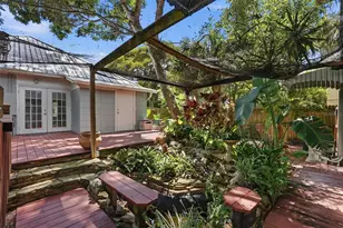 4227 2nd Ave N, Saint Petersburg, FL 33713 - Photo 30