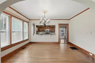4227 2nd Ave N, Saint Petersburg, FL 33713 - Photo 8