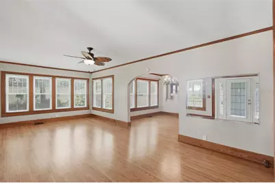 4227 2nd Avenue N, Saint Petersburg, FL 33713 - Photo 4