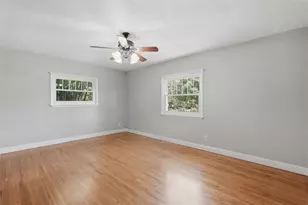 4227 2nd Ave N, Saint Petersburg, FL 33713 - Photo 14