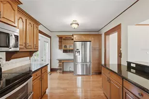 4227 2nd Ave N, Saint Petersburg, FL 33713 - Photo 12