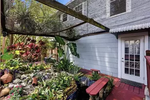 4227 2nd Ave N, Saint Petersburg, FL 33713 - Photo 32