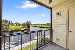 428 Moorings Cove Dr, Tarpon Springs, FL 34689 - Photo 36