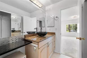 428 Moorings Cove Dr, Tarpon Springs, FL 34689 - Photo 28