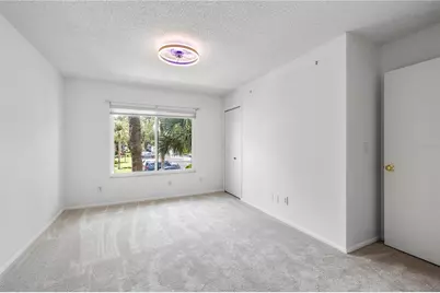 428 Moorings Cove Drive #7F, Tarpon Springs, FL 34689 - Photo 22