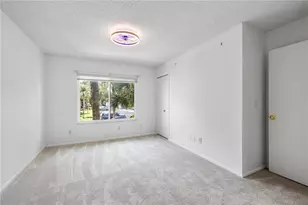 428 Moorings Cove Dr, Tarpon Springs, FL 34689 - Photo 22