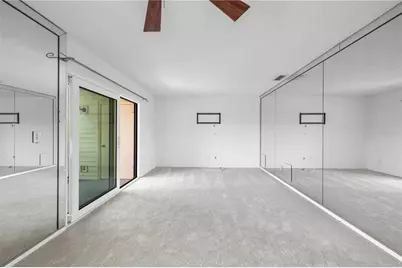 428 Moorings Cove Drive #7F, Tarpon Springs, FL 34689 - Photo 8