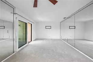428 Moorings Cove Dr, Tarpon Springs, FL 34689 - Photo 8