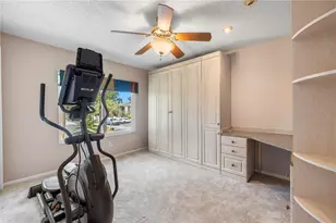 428 Moorings Cove Dr, Tarpon Springs, FL 34689 - Photo 32