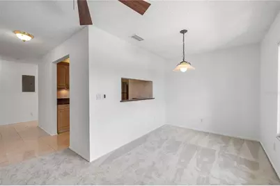 428 Moorings Cove Drive #7F, Tarpon Springs, FL 34689 - Photo 14