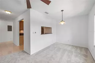 428 Moorings Cove Dr, Tarpon Springs, FL 34689 - Photo 14