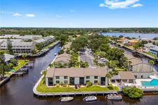 428 Moorings Cove Dr, Tarpon Springs, FL 34689 - Photo 46