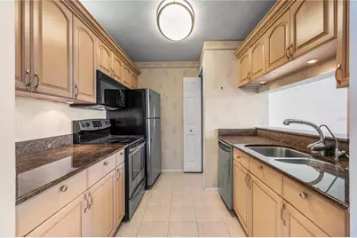 428 Moorings Cove Drive #7F, Tarpon Springs, FL 34689 - Photo 18