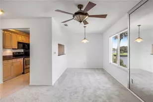 428 Moorings Cove Dr, Tarpon Springs, FL 34689 - Photo 12