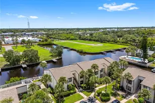 428 Moorings Cove Dr, Tarpon Springs, FL 34689 - Photo 52