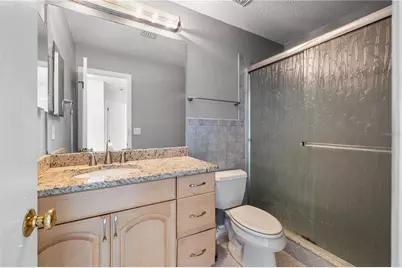 428 Moorings Cove Drive #7F, Tarpon Springs, FL 34689 - Photo 26