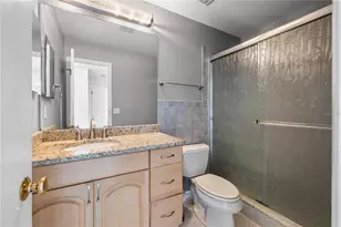 428 Moorings Cove Dr, Tarpon Springs, FL 34689 - Photo 26