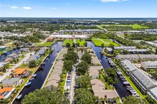 428 Moorings Cove Dr, Tarpon Springs, FL 34689 - Photo 48