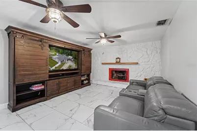 11635 131st Street, Largo, FL 33774 - Photo 28