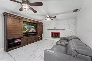 11635 131st St, Largo, FL 33774 - Photo 28