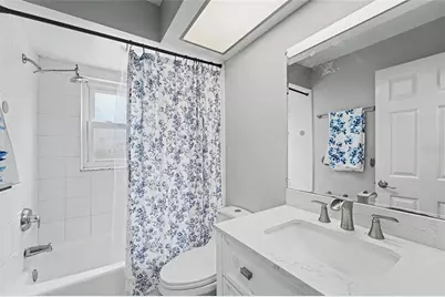 11635 131st Street, Largo, FL 33774 - Photo 30