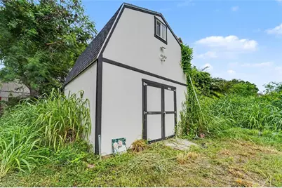 11635 131st Street, Largo, FL 33774 - Photo 40