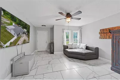11635 131st Street, Largo, FL 33774 - Photo 12