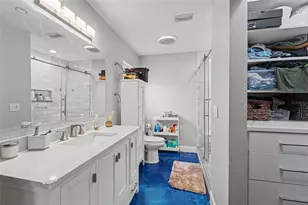 11635 131st St, Largo, FL 33774 - Photo 20