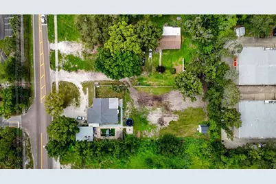 11635 131st Street, Largo, FL 33774 - Photo 56