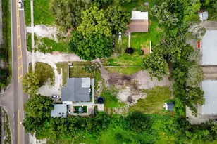 11635 131st St, Largo, FL 33774 - Photo 56